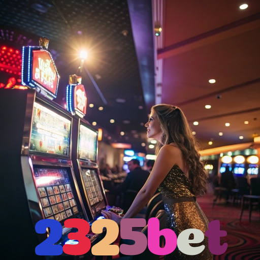  2325bet