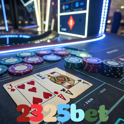  2325bet