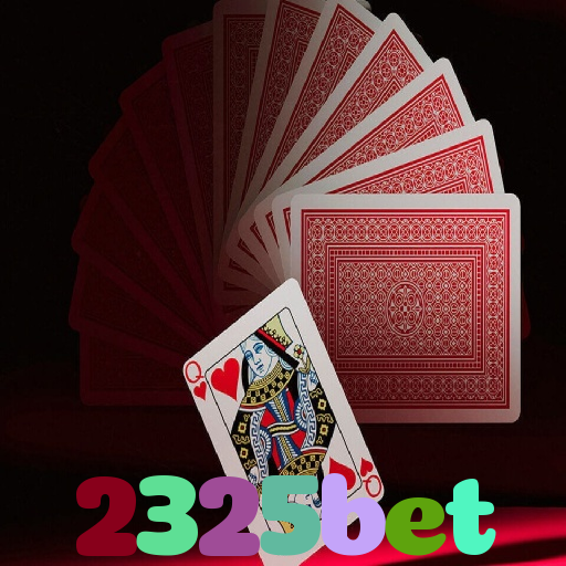  2325bet