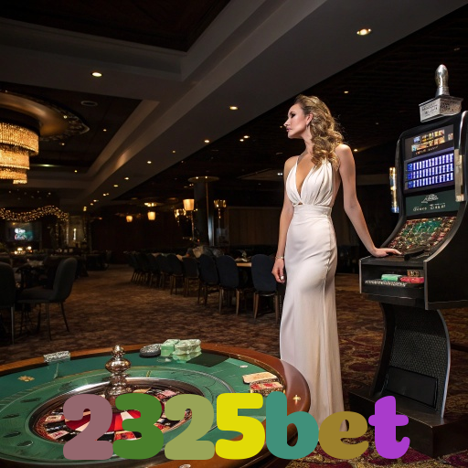 2325bet