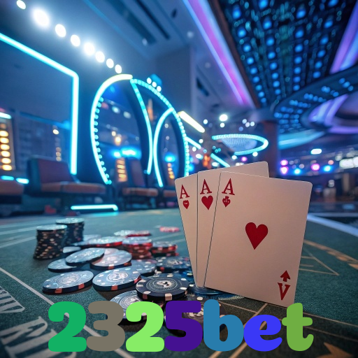  2325bet