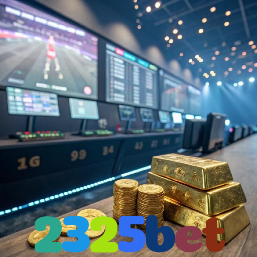 2325bet