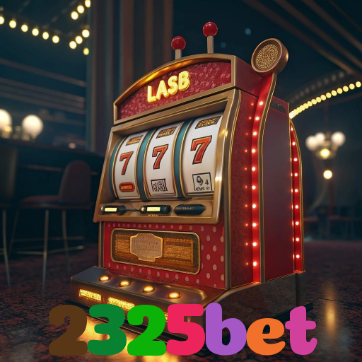  2325bet