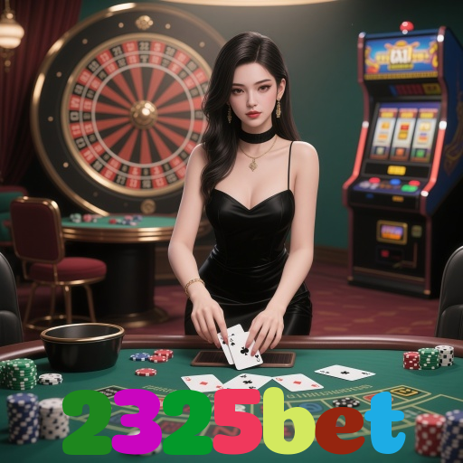  2325bet