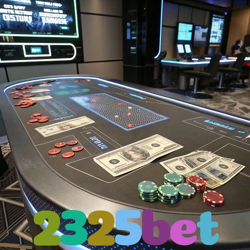  2325bet