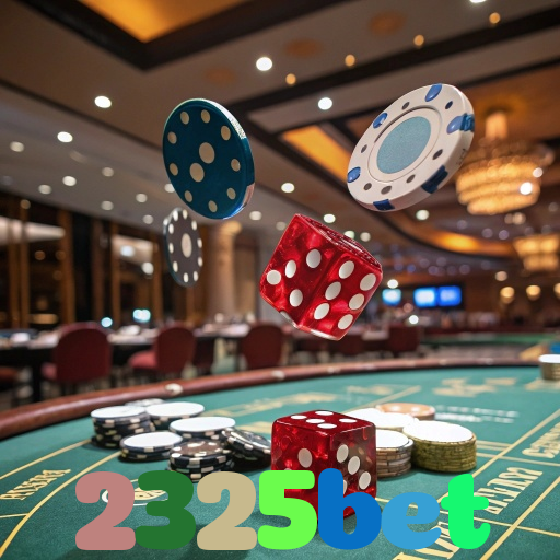  2325bet