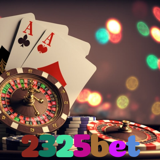  2325bet