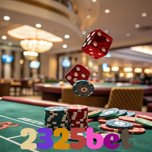  2325bet