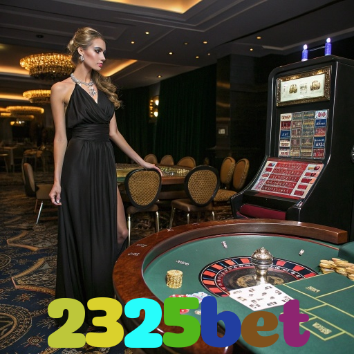  2325bet