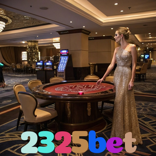  2325bet