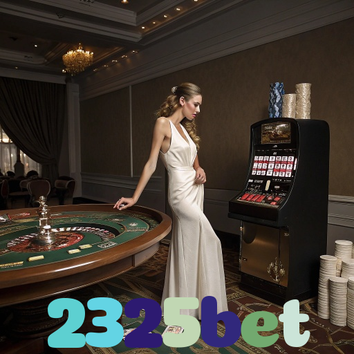  2325bet