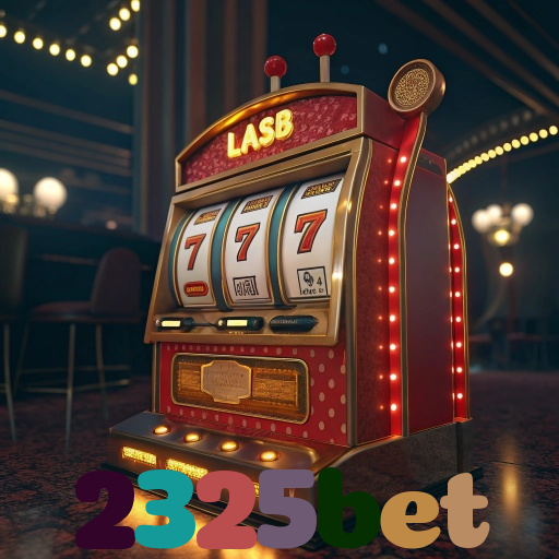  2325bet