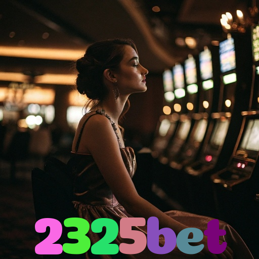  2325bet
