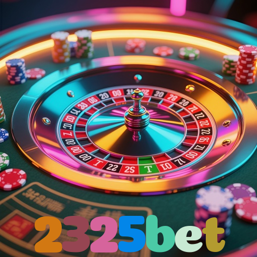  2325bet