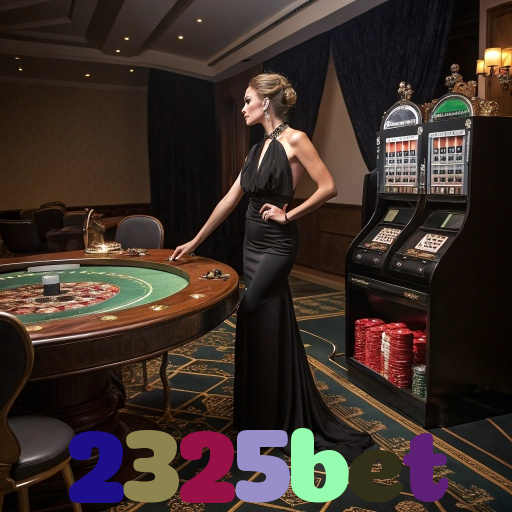  2325bet