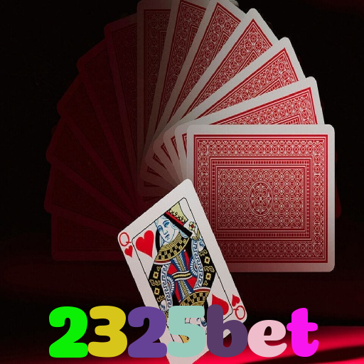  2325bet