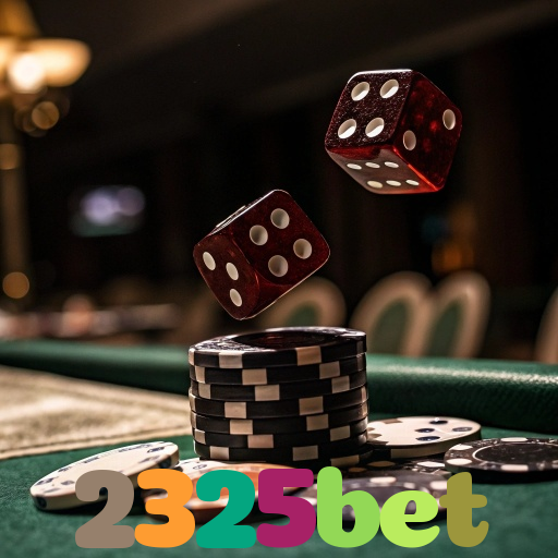  2325bet