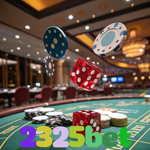  2325bet