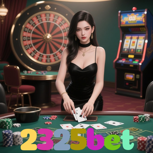  2325bet