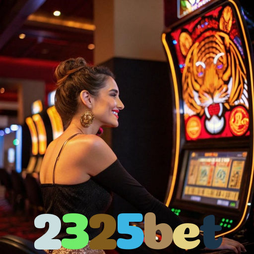  2325bet