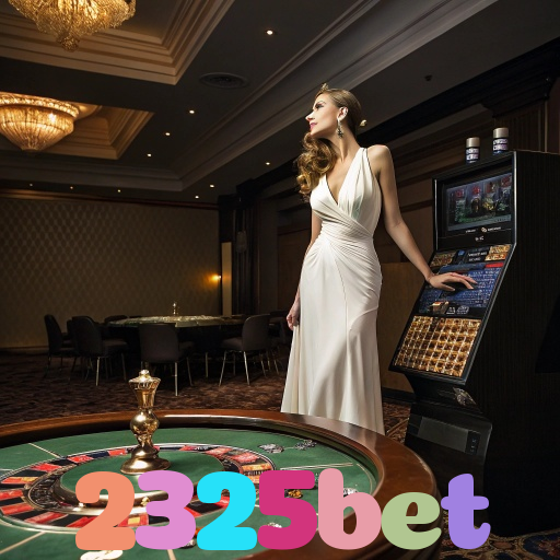 2325bet