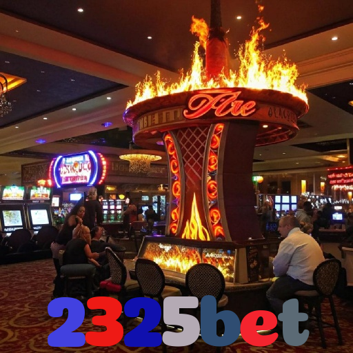  2325bet