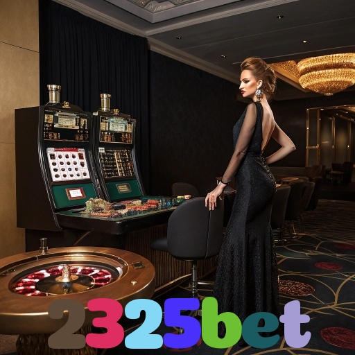  2325bet