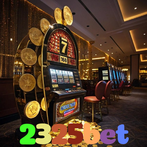  2325bet