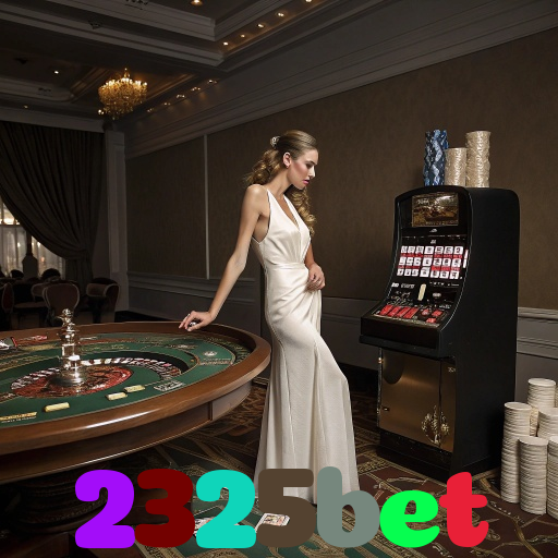  2325bet