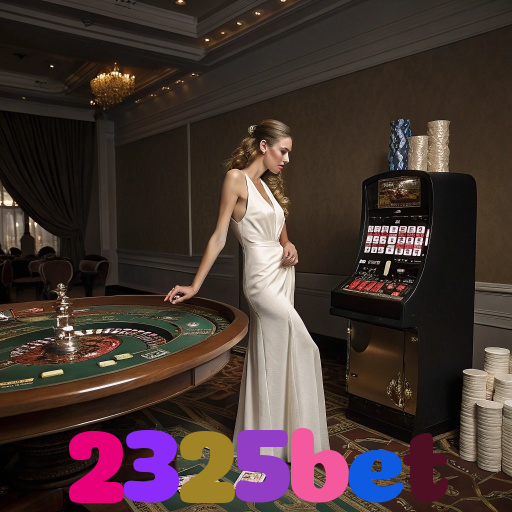  2325bet