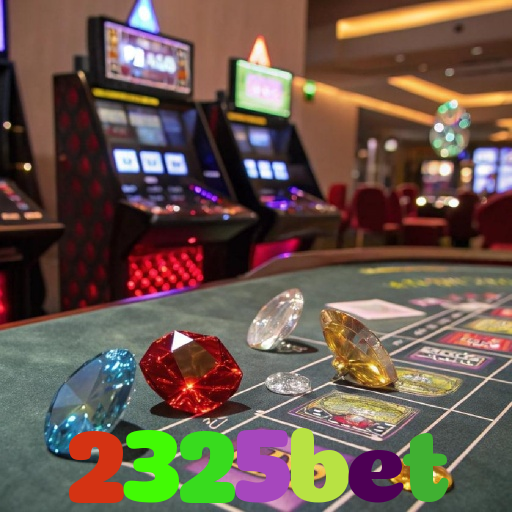  2325bet