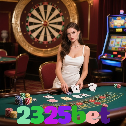  2325bet