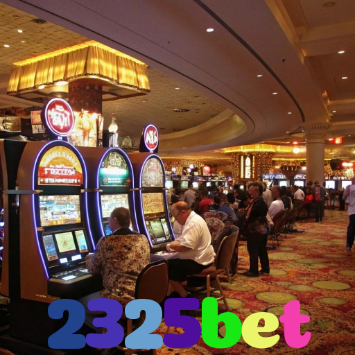  2325bet