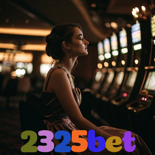  2325bet