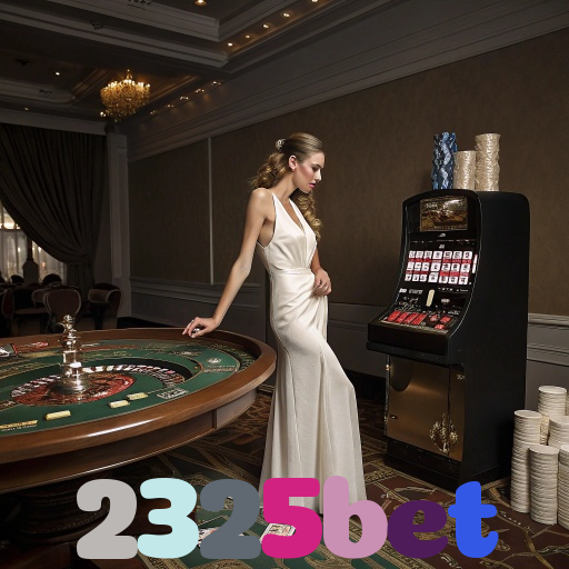  2325bet