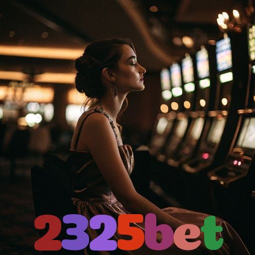  2325bet