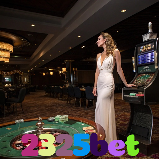  2325bet