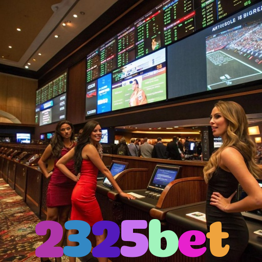  2325bet