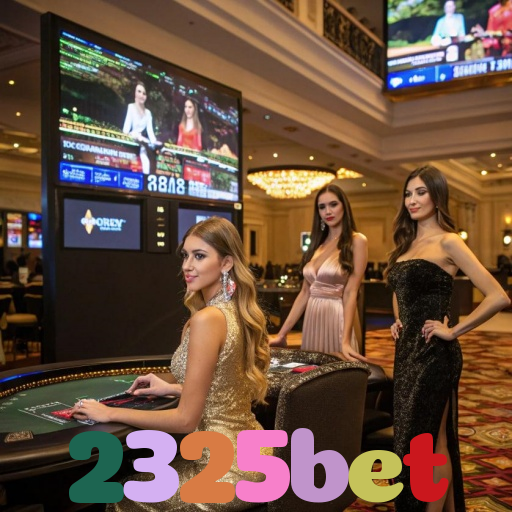  2325bet