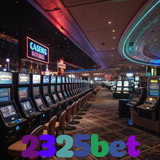  2325bet