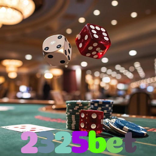  2325bet