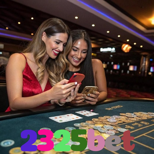  2325bet