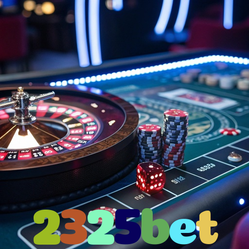  2325bet