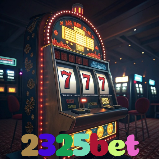 2325bet