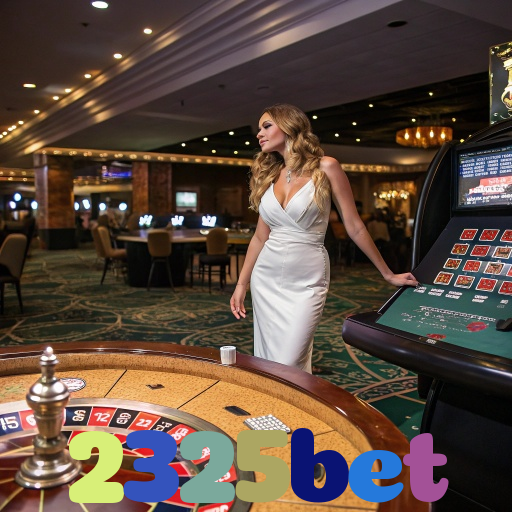  2325bet