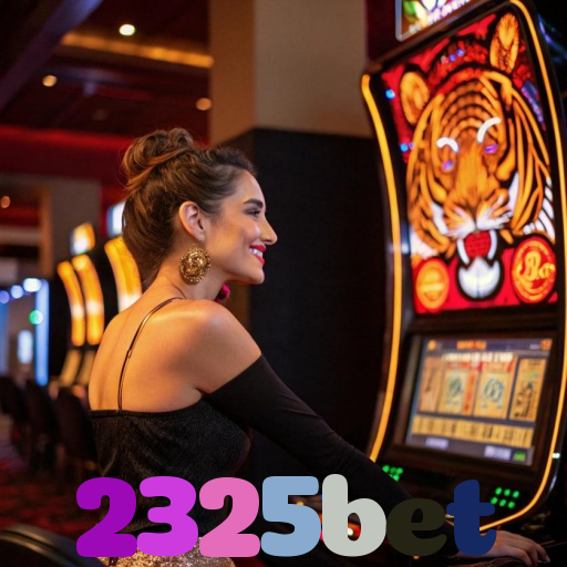  2325bet