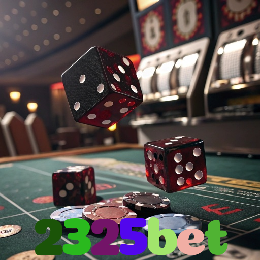  2325bet
