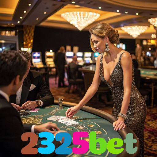  2325bet