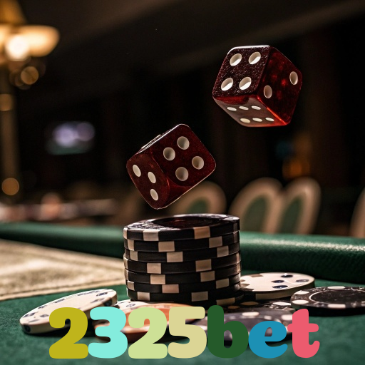  2325bet