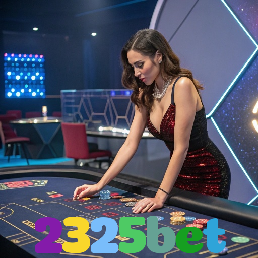  2325bet